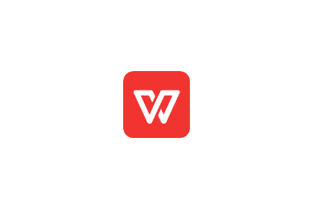 Android WPS Office v18.7.1 谷歌特别版-仙界禁术
